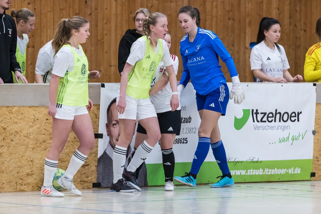 Bild 405 - Wahlstedter Wintercup
